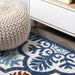 AMC105A-4 Outdoor/Outdoor Accessories/Outdoor Rugs