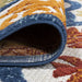AMC105A-4 Outdoor/Outdoor Accessories/Outdoor Rugs