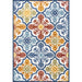 AMC105A-4 Outdoor/Outdoor Accessories/Outdoor Rugs