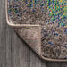 CTP107B-4 Decor/Furniture & Rugs/Area Rugs
