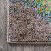 CTP107B-4 Decor/Furniture & Rugs/Area Rugs