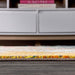 CTP107B-4 Decor/Furniture & Rugs/Area Rugs