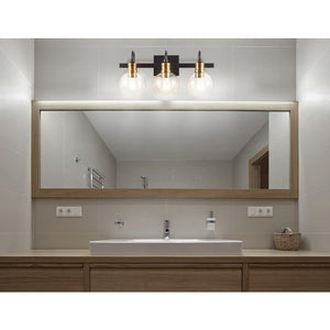 JYL3528A Lighting/Wall Lights/Vanity & Bath Lights