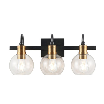 Product Image: JYL3528A Lighting/Wall Lights/Vanity & Bath Lights
