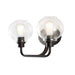 JYL7527A Lighting/Wall Lights/Vanity & Bath Lights
