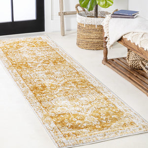 MDP209A-28 Decor/Furniture & Rugs/Area Rugs