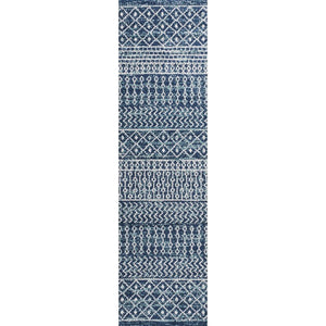MOH106A-28 Decor/Furniture & Rugs/Area Rugs