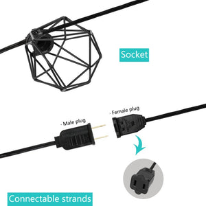 JYL8705A Lighting/Outdoor Lighting/Other Outdoor Lighting Products