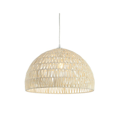 Product Image: JYL6504A Lighting/Ceiling Lights/Pendants