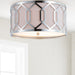 JYL3500B Lighting/Ceiling Lights/Flush & Semi-Flush Lights