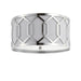 JYL3500B Lighting/Ceiling Lights/Flush & Semi-Flush Lights