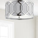 JYL3500B Lighting/Ceiling Lights/Flush & Semi-Flush Lights