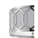 JYL3500B Lighting/Ceiling Lights/Flush & Semi-Flush Lights