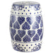 TBL1014A Decor/Furniture & Rugs/Ottomans Benches & Small Stools