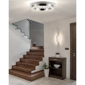 JYL7217A Lighting/Ceiling Lights/Flush & Semi-Flush Lights