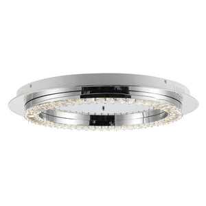 JYL7217A Lighting/Ceiling Lights/Flush & Semi-Flush Lights