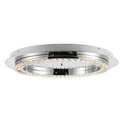 Product Image: JYL7217A Lighting/Ceiling Lights/Flush & Semi-Flush Lights