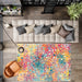 CTP108A-4 Decor/Furniture & Rugs/Area Rugs