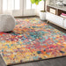 CTP108A-4 Decor/Furniture & Rugs/Area Rugs
