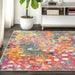 CTP108A-4 Decor/Furniture & Rugs/Area Rugs