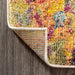 CTP108A-4 Decor/Furniture & Rugs/Area Rugs