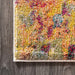 CTP108A-4 Decor/Furniture & Rugs/Area Rugs
