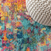 CTP108A-4 Decor/Furniture & Rugs/Area Rugs