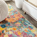 CTP108A-4 Decor/Furniture & Rugs/Area Rugs