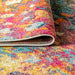 CTP108A-4 Decor/Furniture & Rugs/Area Rugs