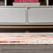 CTP108A-4 Decor/Furniture & Rugs/Area Rugs