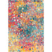 CTP108A-4 Decor/Furniture & Rugs/Area Rugs