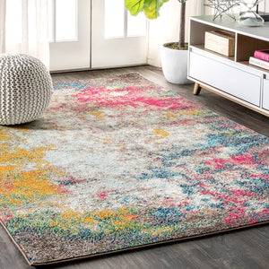 CTP107B-5 Decor/Furniture & Rugs/Area Rugs