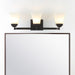 JYL7524A Lighting/Wall Lights/Vanity & Bath Lights