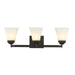 JYL7524A Lighting/Wall Lights/Vanity & Bath Lights