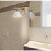JYL9012A Decor/Wall Art & Decor/Wall Sconces