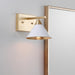 JYL9012A Decor/Wall Art & Decor/Wall Sconces