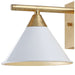 JYL9012A Decor/Wall Art & Decor/Wall Sconces