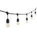 JYL8702A Lighting/Outdoor Lighting/Other Outdoor Lighting Products
