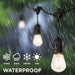 JYL8702A Lighting/Outdoor Lighting/Other Outdoor Lighting Products