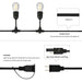 JYL8702A Lighting/Outdoor Lighting/Other Outdoor Lighting Products