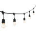 JYL8702A Lighting/Outdoor Lighting/Other Outdoor Lighting Products
