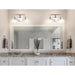 JYL7527B Lighting/Wall Lights/Vanity & Bath Lights
