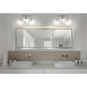 JYL7527B Lighting/Wall Lights/Vanity & Bath Lights