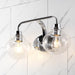 JYL7527B Lighting/Wall Lights/Vanity & Bath Lights