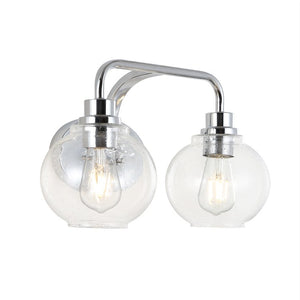 JYL7527B Lighting/Wall Lights/Vanity & Bath Lights