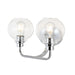 JYL7527B Lighting/Wall Lights/Vanity & Bath Lights