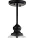 JYL9046B Lighting/Ceiling Lights/Pendants
