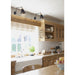 JYL7462A Decor/Wall Art & Decor/Wall Sconces