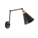 JYL7462A Decor/Wall Art & Decor/Wall Sconces