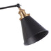 JYL7462A Decor/Wall Art & Decor/Wall Sconces